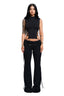 Pantaloni Eclipse - Negru