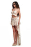 Compleu Summer - Bej