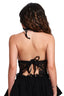 Top Blair - Negru