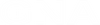 GNA
