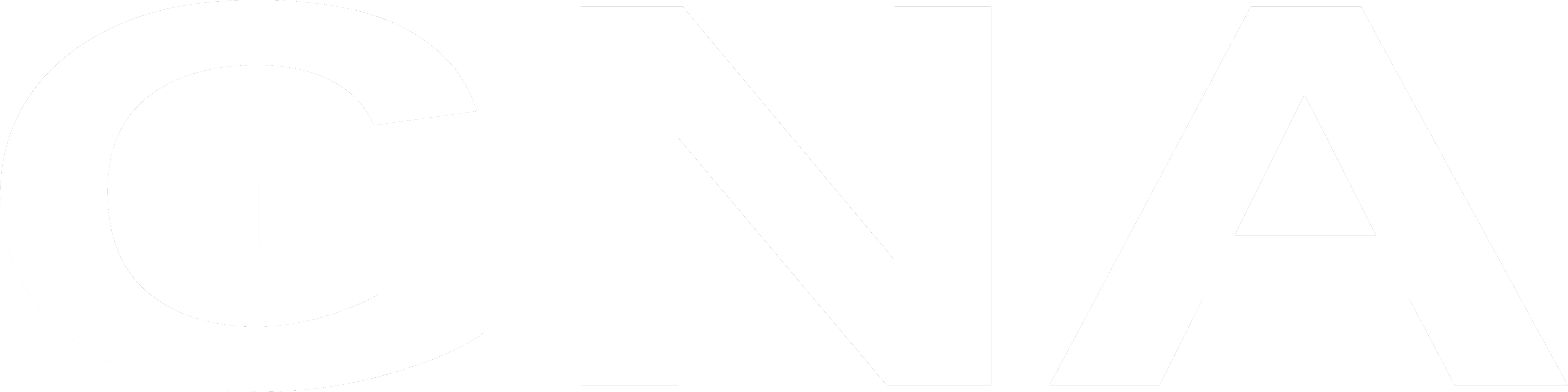 GNA