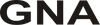 GNA